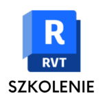 Revit Architektura