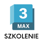 3ds Max podstawy
