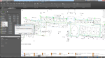 AutoCAD LT - obrazek 6