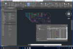 AutoCAD LT - obrazek 5