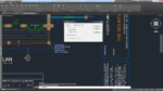 AutoCAD LT - obrazek 4
