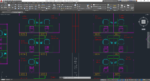 AutoCAD LT - obrazek 2