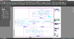 AutoCAD LT - obrazek 3