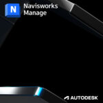 Autodesk Navisworks