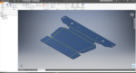 Autodesk Inventor Professional - obrazek 6