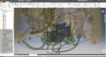Autodesk Inventor Professional - obrazek 4