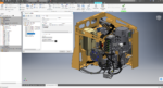 Autodesk Inventor Professional - obrazek 5