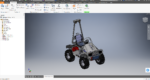 Autodesk Inventor Professional - obrazek 3
