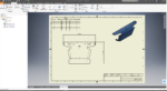 Autodesk Inventor Professional - obrazek 2