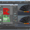 Autodesk 3ds Max - obrazek 2