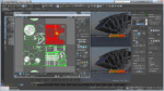 Autodesk 3ds Max - obrazek 2