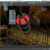 Autodesk 3ds Max - obrazek 3