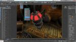 Autodesk 3ds Max - obrazek 3