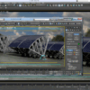 Autodesk 3ds Max - obrazek 4