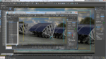 Autodesk 3ds Max - obrazek 4
