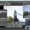 Autodesk 3ds Max - obrazek 5