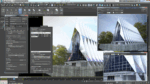 Autodesk 3ds Max - obrazek 5