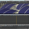 Autodesk 3ds Max - obrazek 6