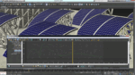 Autodesk 3ds Max - obrazek 6