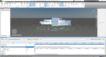 Autodesk Navisworks - obrazek 2