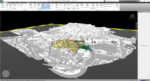 Autodesk Navisworks - obrazek 3