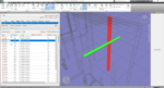 Autodesk Navisworks - obrazek 4