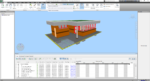 Autodesk Navisworks - obrazek 5