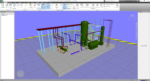 Autodesk Navisworks - obrazek 6