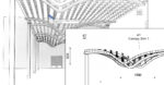 Autodesk Revit - obrazek 4