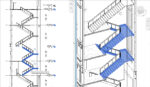 Autodesk Revit - obrazek 5