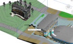 Autodesk Revit - obrazek 6