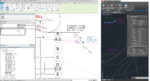 Autodesk Revit - obrazek 7