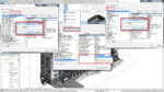 Autodesk Revit - obrazek 8