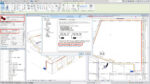 Autodesk Revit - obrazek 9