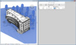 Autodesk Revit - obrazek 10
