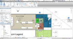 Autodesk Revit - obrazek 3