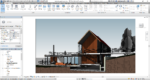 Autodesk Revit - obrazek 2