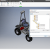 Autodesk Vault - obrazek 2
