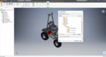 Autodesk Vault - obrazek 2