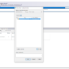 Autodesk Vault - obrazek 3
