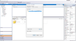 Autodesk Vault - obrazek 3