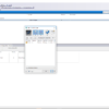 Autodesk Vault - obrazek 4