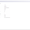 Autodesk Vault - obrazek 5