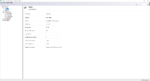 Autodesk Vault - obrazek 5