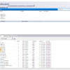 Autodesk Vault - obrazek 6