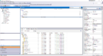 Autodesk Vault - obrazek 6