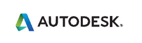 LOGO_Autodesk