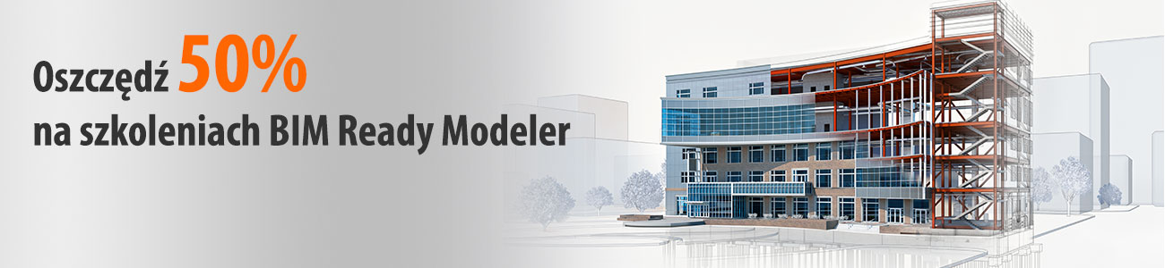 Slider - 1300x300-oszcz50-n-b