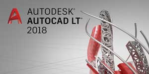 300x150-autocad-LT