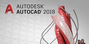 300x150-autocad